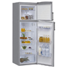 Холодильник WHIRLPOOL WTE 3322 A+ NFS